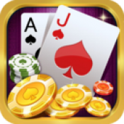 双牛棋牌v83.464