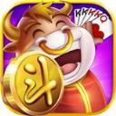 大嘴刨大王v15.860
