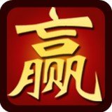 兑换棋牌v36.764