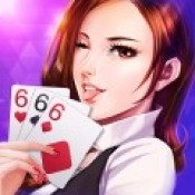 许昌棋牌v45.671