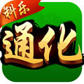 科乐通化麻将v59.833