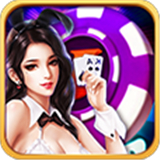 OKA中顺棋牌v71.757