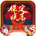 保定娱乐v33.822
