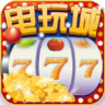 开火车水果机v67.328