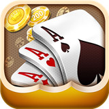富贵乐园棋牌v55.705