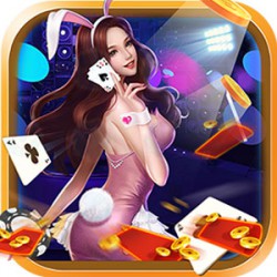 盛豪棋牌v41.440