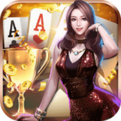 万吴棋牌v69.593