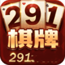 291娱乐v14.175