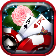 利万棋牌v76.633
