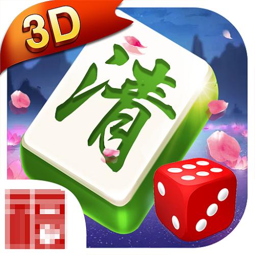 中棋棋牌