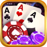 迎丰棋牌v83.489
