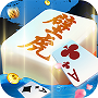 壁虎娱乐v19.623