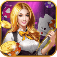 jar棋牌v33.286