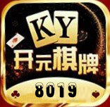 8019棋牌v67.332