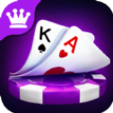 1737棋牌v61.313