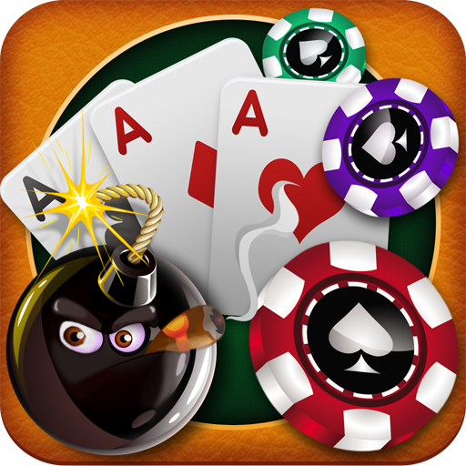 简阳棋牌v37.848