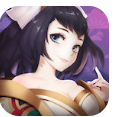 花样棋牌v32.693