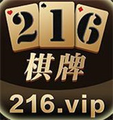 216棋牌v42.343