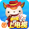 团团棋牌v43.874