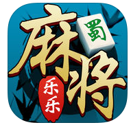 乐乐麻将v23.801