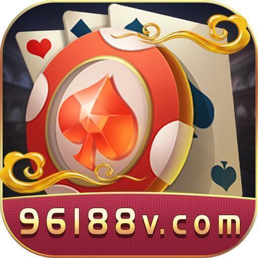 宝石娱乐v56.585