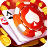 风月牛牛棋牌v83.669
