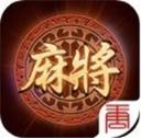 大唐互娱v77.413