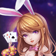誉宝棋牌v96.367