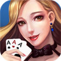 连中棋牌v40.513