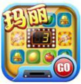 玛丽水果机v60.888