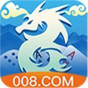 008棋牌v76.992