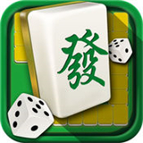 神来保定麻将v71.128