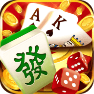 开州良人麻将