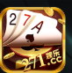 271棋牌v90.711