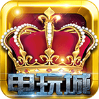 至尊电玩v99.512