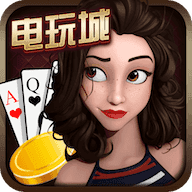 芒果互娱棋牌v20.183