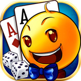 晓游棋牌v39.655