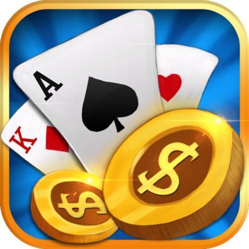 汇潮棋牌v83.841