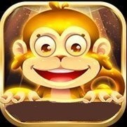 猴子互娱v65.479