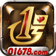 1号娱乐v63.298