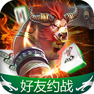 小闲昭通棋牌v45.221