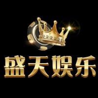 盛天娱乐v43.817