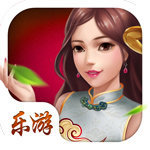 乐游大胡v24.300