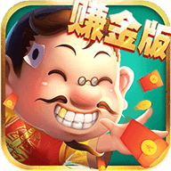财来娱乐v41.794