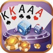 老A扑克文娱馆v67.649