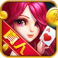天天游戏v30.505