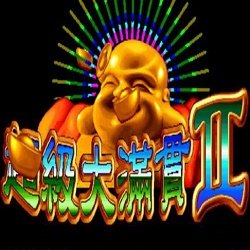 街机超级v75.732