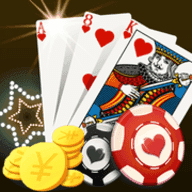 澳洲棋牌