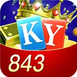 843棋牌v26.438