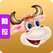 新阿拉拼十v88.663